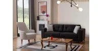 P5706 Kumsal Koltuk Takimi - YAKAMOZ HOME Detay 2