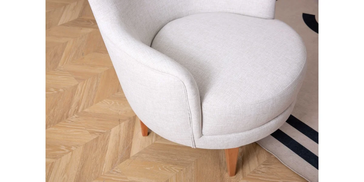 P5706 Kumsal Koltuk Takimi - YAKAMOZ HOME
