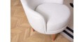 P5706 Kumsal Koltuk Takimi - YAKAMOZ HOME Detay 11