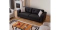 P5706 Kumsal Koltuk Takimi - YAKAMOZ HOME Detay 4