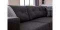 P5703 Kumsal Köse Koltuk Takimi - YAKAMOZ HOME Detay 7