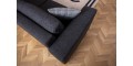P5703 Kumsal Köse Koltuk Takimi - YAKAMOZ HOME Detay 8