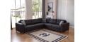 P5703 Kumsal Köse Koltuk Takimi - YAKAMOZ HOME Detay 1