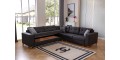 P5703 Kumsal Köse Koltuk Takimi - YAKAMOZ HOME Detay 2