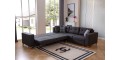 P5703 Kumsal Köse Koltuk Takimi - YAKAMOZ HOME Detay 3