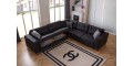 P5703 Kumsal Köse Koltuk Takimi - YAKAMOZ HOME Detay 5