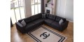 P5703 Kumsal Köse Koltuk Takimi - YAKAMOZ HOME Detay 4