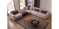 P5707 Padme Köse Koltuk Takimi - YAKAMOZ HOME Detay 3