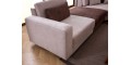 P5707 Padme Köse Koltuk Takimi - YAKAMOZ HOME Detay 7
