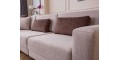 P5707 Padme Köse Koltuk Takimi - YAKAMOZ HOME Detay 8