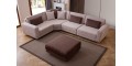 P5707 Padme Köse Koltuk Takimi - YAKAMOZ HOME Detay 4