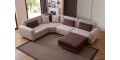 P5707 Padme Köse Koltuk Takimi - YAKAMOZ HOME Detay 5