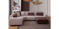 P5707 Padme Köse Koltuk Takimi - YAKAMOZ HOME Detay 6