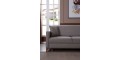 P5704 Sunrise Köse Koltuk Takimi - YAKAMOZ HOME Detay 7