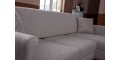 P5704 Sunrise Köse Koltuk Takimi - YAKAMOZ HOME Detay 6