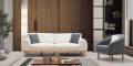 P6466 Damla Koltuk Takimi - ALBI HOME Detay 3