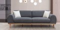 P6466 Damla Koltuk Takimi - ALBI HOME Detay 4