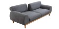 P6466 Damla Koltuk Takimi - ALBI HOME Detay 5