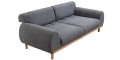 P6466 Damla Koltuk Takimi - ALBI HOME Detay 6