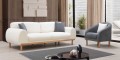 P6466 Damla Koltuk Takimi - ALBI HOME Detay 1