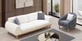 P6466 Damla Koltuk Takimi - ALBI HOME Detay 2