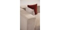 P5435 Piramit Köse Takimi - NOVANNI SOFA Detay 4