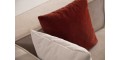 P5435 Piramit Köse Takimi - NOVANNI SOFA Detay 5