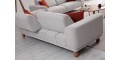 P5433 Yasemin Koltuk Takimi - NOVANNI SOFA Detay 1