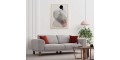P5433 Yasemin Koltuk Takimi - NOVANNI SOFA Detay 3