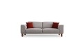 P5433 Yasemin Koltuk Takimi - NOVANNI SOFA Detay 4