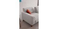 P5433 Yasemin Koltuk Takimi - NOVANNI SOFA Detay 5