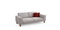 P5433 Yasemin Koltuk Takimi - NOVANNI SOFA Detay 6