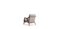 P5433 Yasemin Koltuk Takimi - NOVANNI SOFA Detay 7
