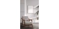 P5433 Yasemin Koltuk Takimi - NOVANNI SOFA Detay 8