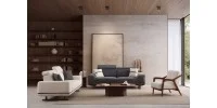 P6520 Asya Koltuk Takimi - NOVANNI SOFA Ana Resim