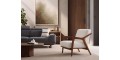 P6520 Asya Koltuk Takimi - NOVANNI SOFA Detay 1