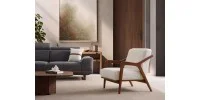P6520 Asya Koltuk Takimi - NOVANNI SOFA Detay 1