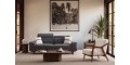 P6520 Asya Koltuk Takimi - NOVANNI SOFA Detay 2