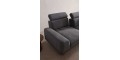 P6520 Asya Koltuk Takimi - NOVANNI SOFA Detay 6