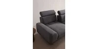 P6520 Asya Koltuk Takimi - NOVANNI SOFA Detay 6