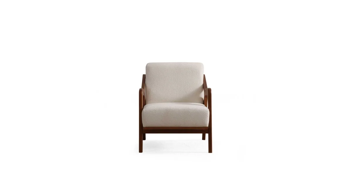 P6520 Asya Koltuk Takimi - NOVANNI SOFA