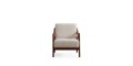 P6520 Asya Koltuk Takimi - NOVANNI SOFA Detay 9