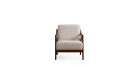 P6520 Asya Koltuk Takimi - NOVANNI SOFA Detay 9