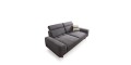 P6520 Asya Koltuk Takimi - NOVANNI SOFA Detay 7