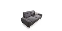 P6520 Asya Koltuk Takimi - NOVANNI SOFA Detay 7