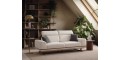 P6520 Asya Koltuk Takimi - NOVANNI SOFA Detay 5