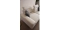 P6520 Asya Koltuk Takimi - NOVANNI SOFA Detay 8
