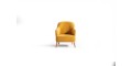 P6087 Hira Koltuk Takimi  - AYENS SOFA Detay 13