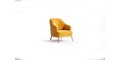 P6087 Hira Koltuk Takimi  - AYENS SOFA Detay 12