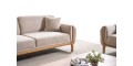 P6087 Hira Koltuk Takimi  - AYENS SOFA Detay 2